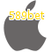 Aplicativo 589betbet para iOS